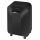 Niszczarka Fellowes Niszczarka FELLOWES LX200 Mini-Cut